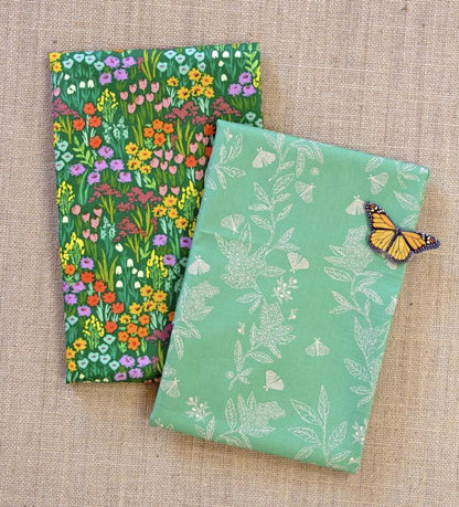 GROWING HERBS - The CUR8TOR Gardenista | AGF