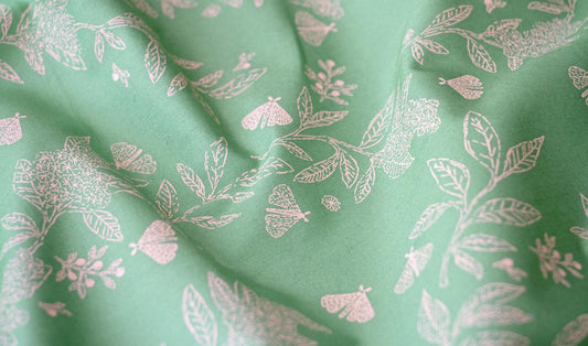 GROWING HERBS - The CUR8TOR Gardenista | AGF