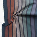 Wings in DARK NAVY - Monarch Grove | Fableism