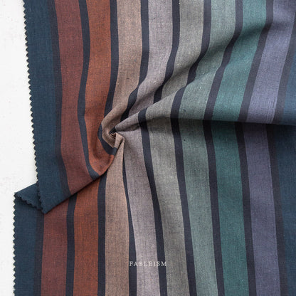 Wings in DARK NAVY - Monarch Grove | Fableism