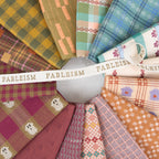 ** PREORDER **  Shadow Hill | Fableism - Full Collection Bundle