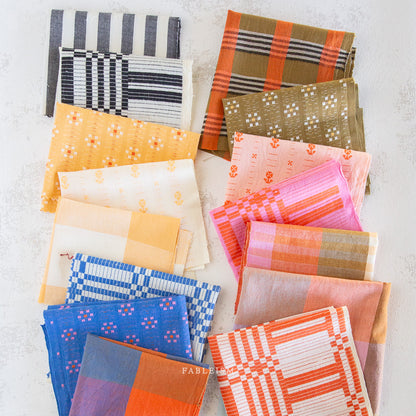 Maja Stripe in MIDSOMMAR - Swedish Holiday | Fableism