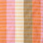 Maja Stripe in MIDSOMMAR - Swedish Holiday | Fableism