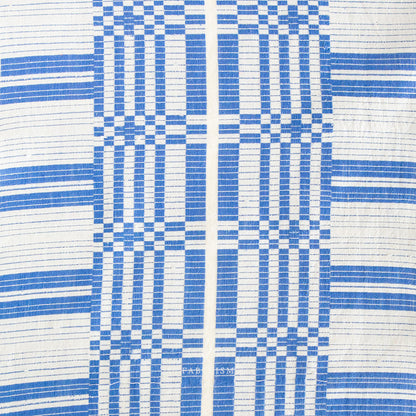 Astrid Weave in COBALT - Swedish Holiday | Fableism