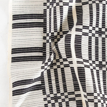 Astrid Weave in LICORICE - Swedish Holiday | Fableism