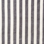 Stripe in LICORICE - Swedish Holiday | Fableism