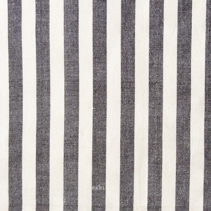 Stripe in LICORICE - Swedish Holiday | Fableism