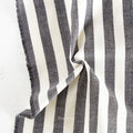 Stripe in LICORICE - Swedish Holiday | Fableism