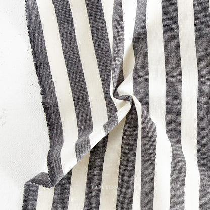 Stripe in LICORICE - Swedish Holiday | Fableism