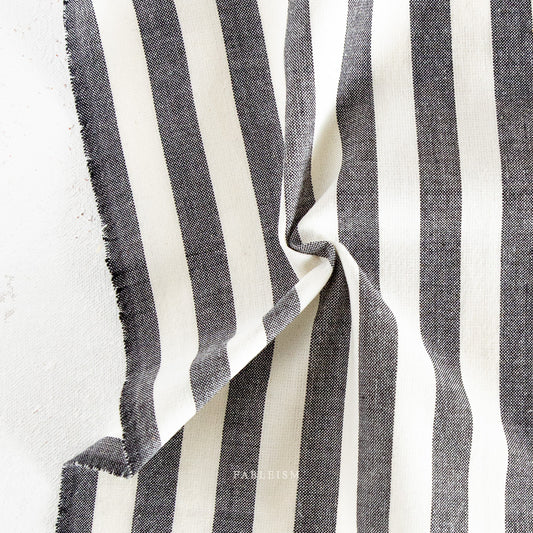 Licorice - Stripe - Swedish Holiday | Fableism Supply Co