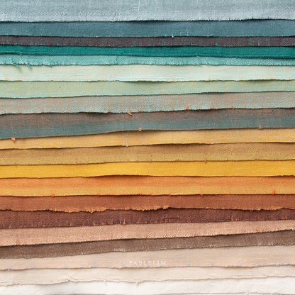 **PREORDER**  CELESTE - Watercolor Wovens | Fableism