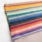 SIREN - Watercolor Wovens | Fableism Supply Co