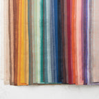 SIREN - Watercolor Wovens | Fableism Supply Co