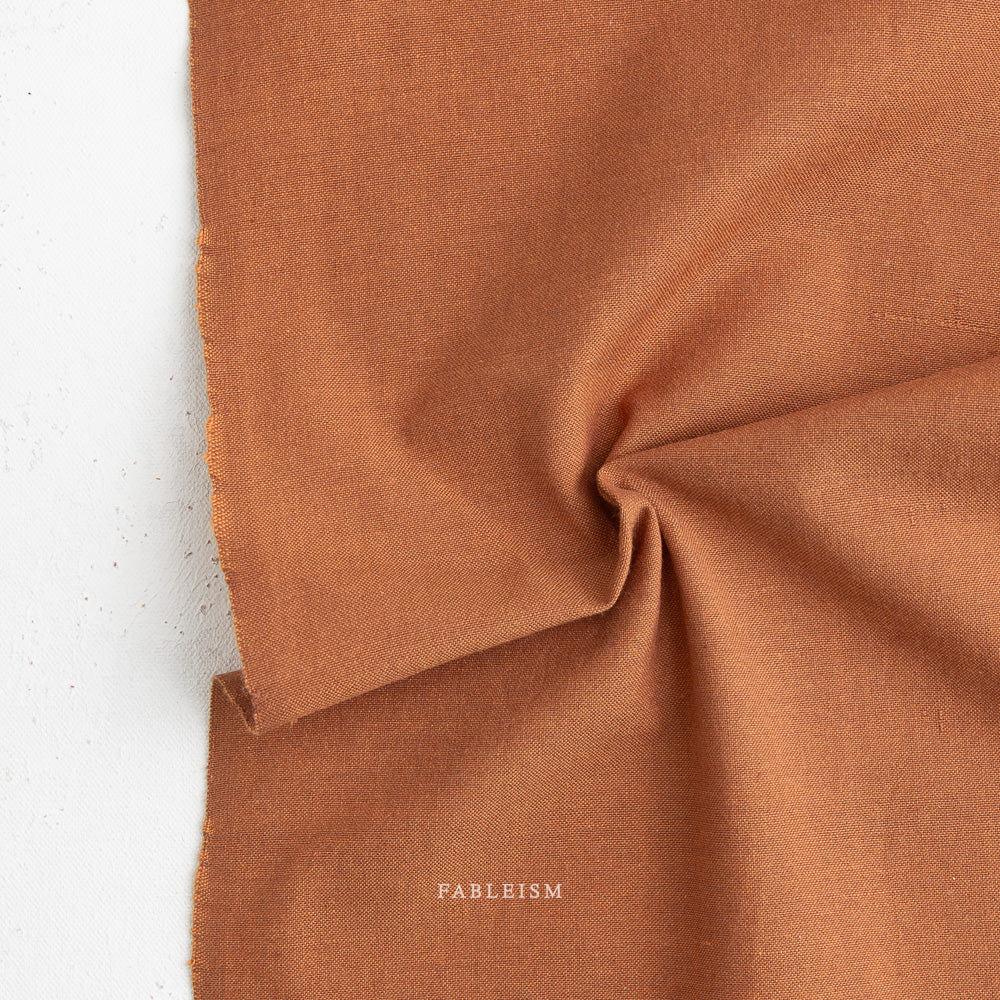 Watercolor Wovens in MAPLE | Fableism
