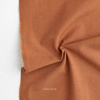 Watercolor Wovens in MAPLE | Fableism