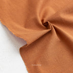 Watercolor Wovens in MAPLE | Fableism