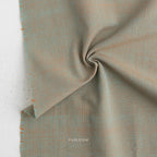 Watercolor Wovens in PATINA | Fableism