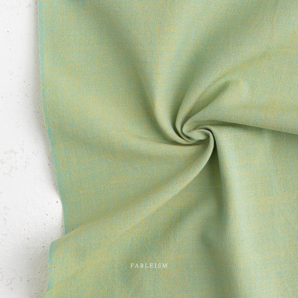 JASPER - Watercolor Wovens | Fableism