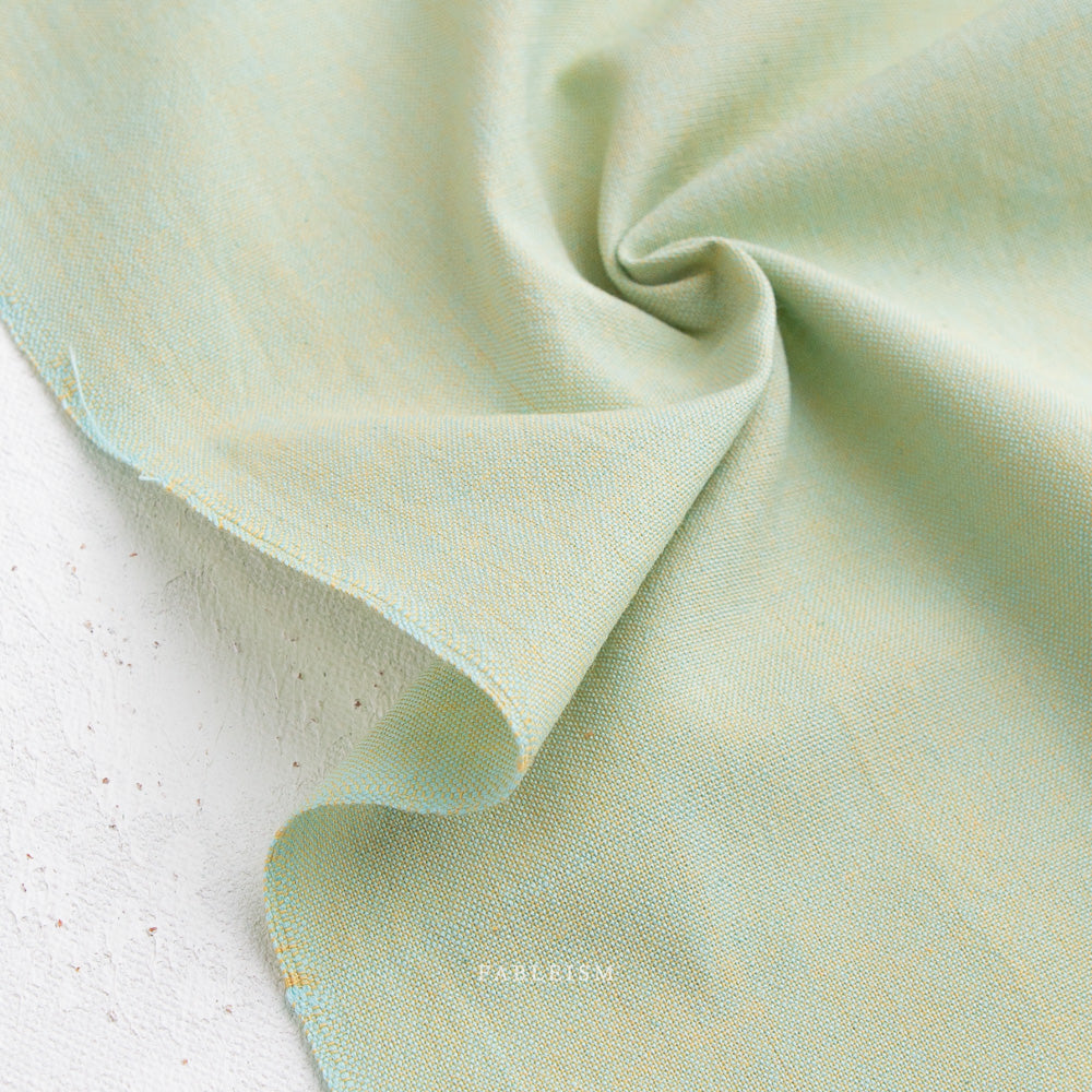 MEADOW - Watercolor Wovens | Fableism