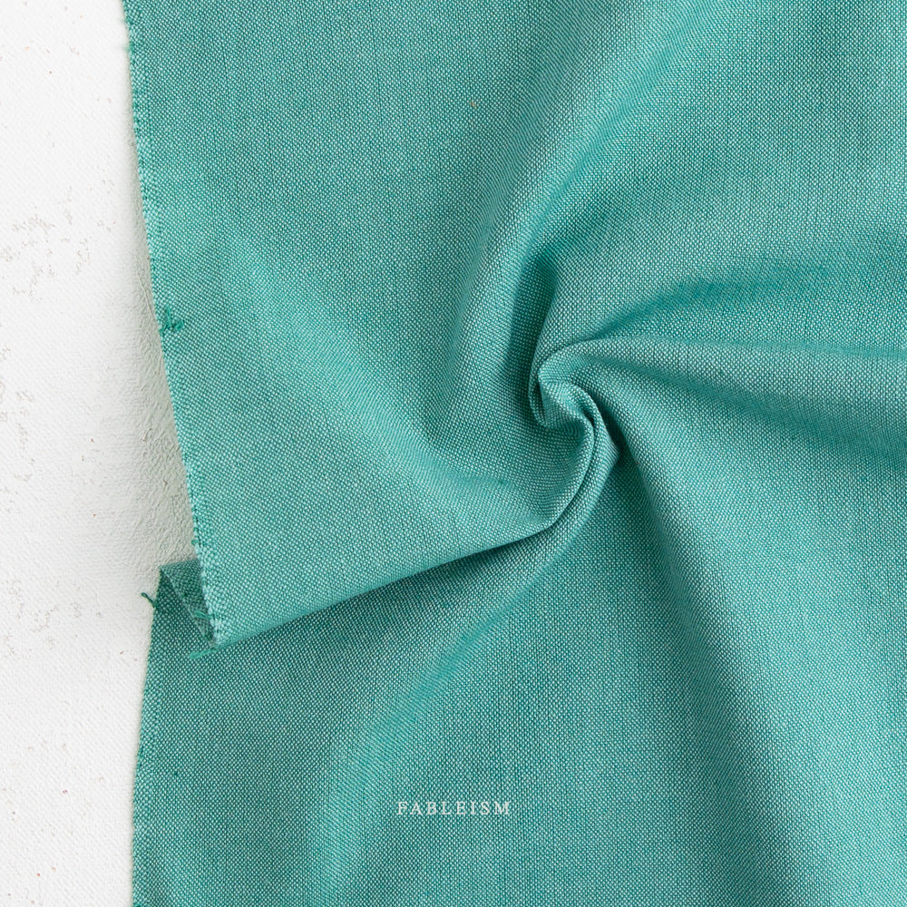 COVE - Watercolor Wovens | Fableism Supply Co
