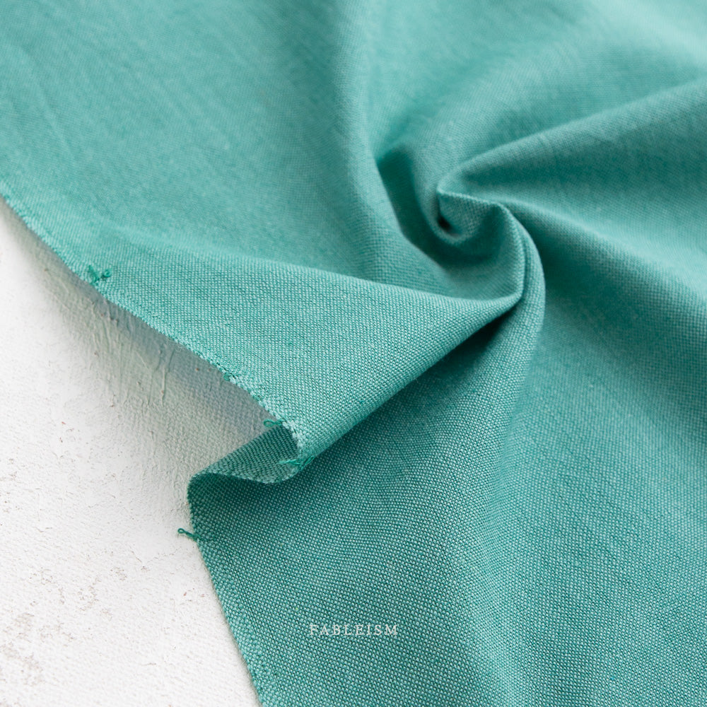 COVE - Watercolor Wovens | Fableism Supply Co