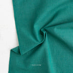 SIREN - Watercolor Wovens | Fableism Supply Co