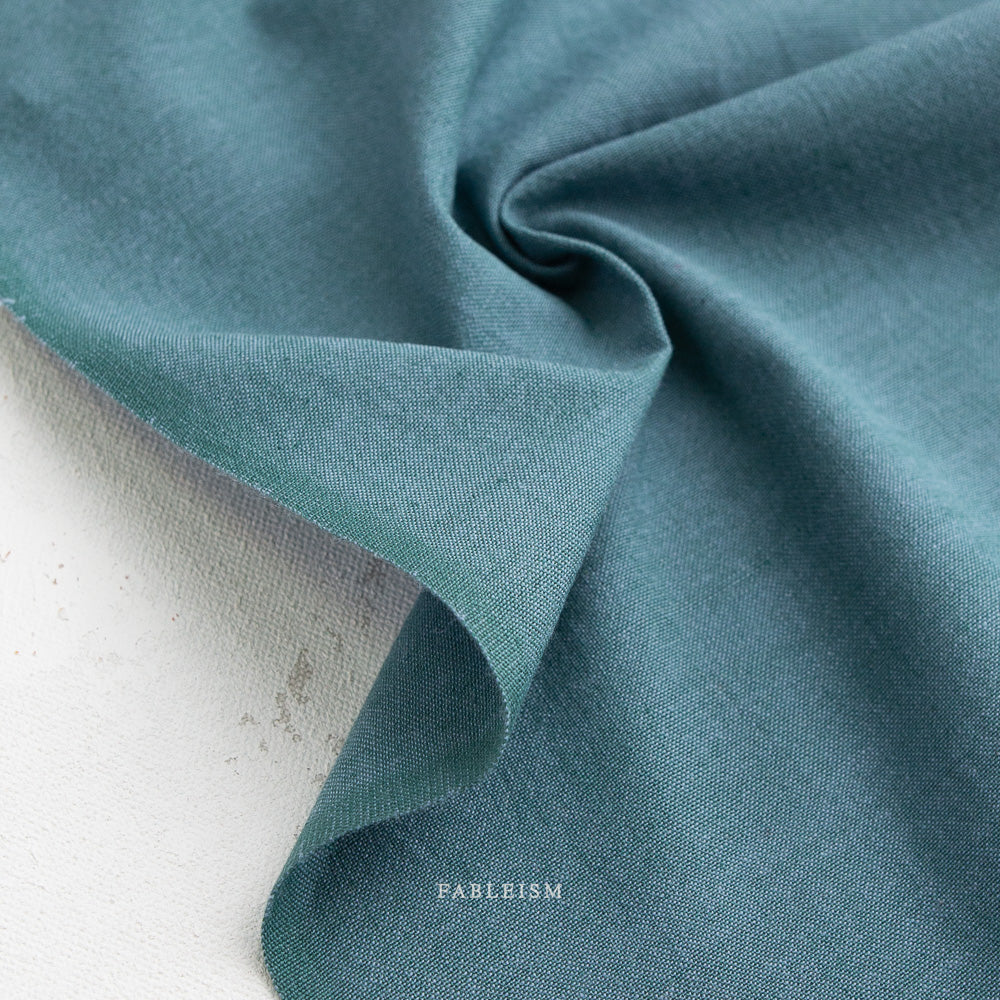 OCEANO - Watercolor Wovens | Fableism