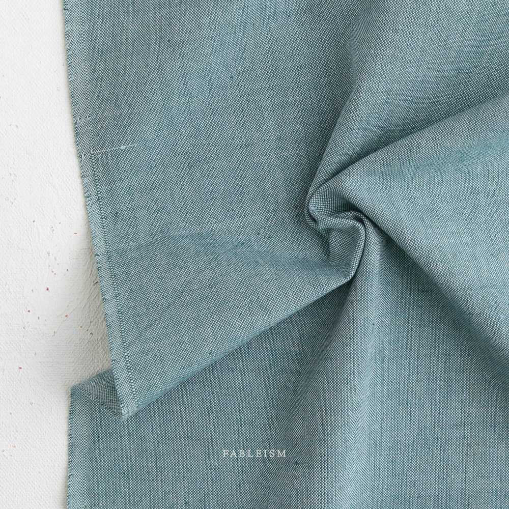 Watercolor Wovens in CAMBRIA | Fableism