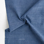 BLUE JEANS - Watercolor Wovens | Fableism