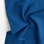 BLUEBIRD - Watercolor Wovens | Fableism