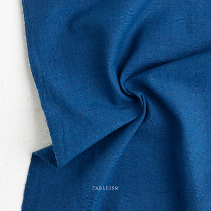 **PREORDER**  BLUEBIRD - Watercolor Wovens | Fableism