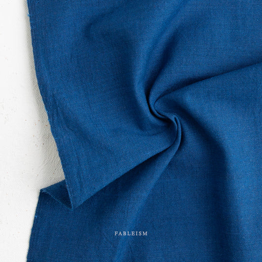 **PREORDER**  BLUEBIRD - Watercolor Wovens | Fableism
