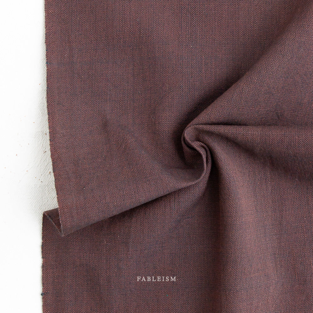 Watercolor Wovens in CLOVE | Fableism