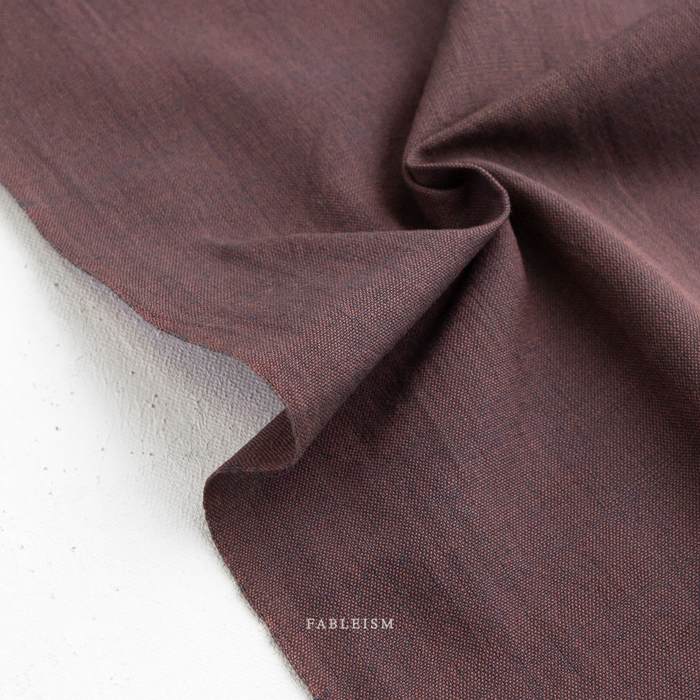Watercolor Wovens in CLOVE | Fableism