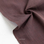 Watercolor Wovens in CLOVE | Fableism