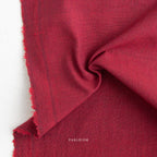 Watercolor Wovens in CURTAIN CALL | Fableism