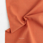 Watercolor Wovens in POPPY | Fableism