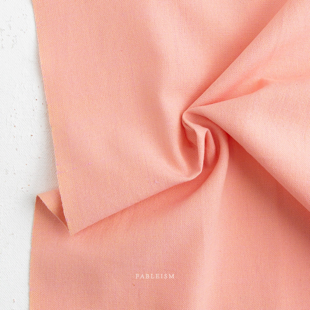 CONCHA - Watercolor Wovens | Fableism