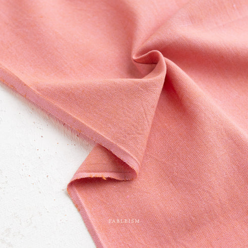 BUBBLEGUM - Watercolor Wovens | Fableism