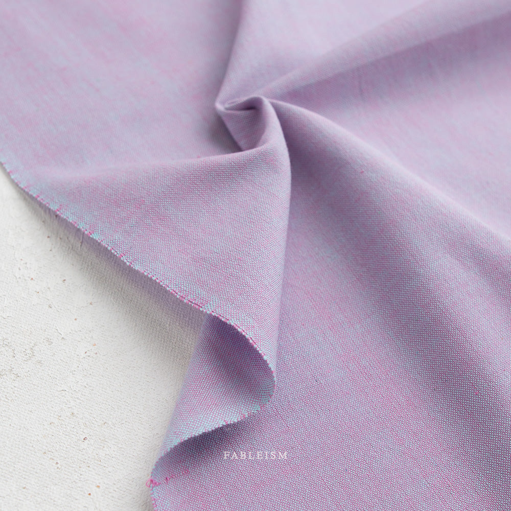 CELESTE - Watercolor Wovens | Fableism